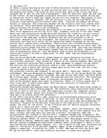 Esszék 'Technological Advances in the Entertainment Industry during the 20th Century', 3.                