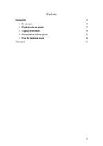 Kutatási anyagok 'Riga International Airport', 2.                