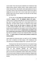 Kutatási anyagok 'Riga International Airport', 5.                