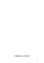 Kutatási anyagok 'Riga International Airport', 6.                