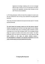 Kutatási anyagok 'Riga International Airport', 8.                