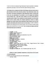 Kutatási anyagok 'Riga International Airport', 9.                