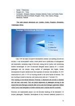 Kutatási anyagok 'Riga International Airport', 10.                