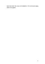 Kutatási anyagok 'Riga International Airport', 11.                