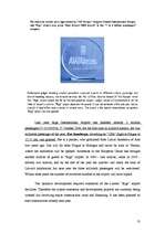 Kutatási anyagok 'Riga International Airport', 13.                