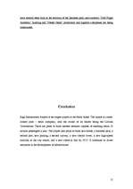 Kutatási anyagok 'Riga International Airport', 15.                