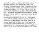 Esszék 'What Makes Michael Dell so Successful?', 2.                