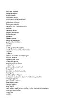 Összefoglalók, jegyzetek 'Leasing', 6.                