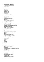 Összefoglalók, jegyzetek 'Leasing', 7.                