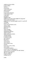 Összefoglalók, jegyzetek 'Leasing', 8.                