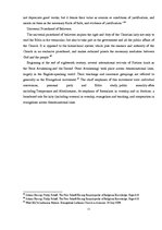 Kutatási anyagok 'Christianity - Orthodoxy, Catholicism, Protestantism', 11.                