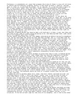 Esszék 'Euthanasia and the Robert Latimer Case', 1.                