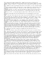 Esszék 'Bill Gates', 1.                