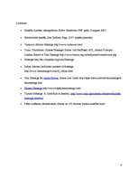 Kutatási anyagok 'Massage Therapy', 8.                