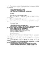 Kutatási anyagok 'Big Ben', 5.                