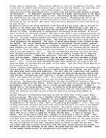 Esszék 'Antigone: A Tragic Hero', 1.                