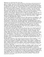 Esszék 'Carl Jung', 1.                