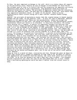 Esszék 'Carl Jung', 2.                