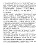 Esszék 'A Visit to a Metropolitan Museum of New York', 1.                