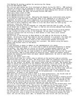 Esszék 'Gantt Chart', 2.                