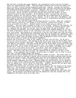 Esszék 'Beowulf--unknown author...this is a paper on beowulf that tells how he is an epi', 1.                