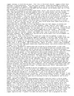 Esszék 'Thesis Paper on Rap Music', 4.                