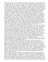 Esszék 'Health and Illness', 2.                