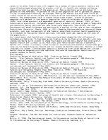 Esszék 'Health and Illness', 3.                