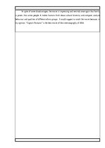 Esszék 'Movie "Captain Fantastic"', 2.                