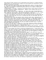 Esszék 'The Native Family Versus the Dominant Culture in "American Horse" by Louise Erdr', 2.                