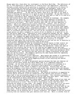 Esszék '"Art Upsets, Science Reassures." (Braque) Analyze and Evaluate This Claim', 1.                