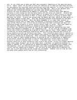 Esszék '"Art Upsets, Science Reassures." (Braque) Analyze and Evaluate This Claim', 2.                