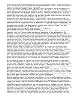 Esszék 'Virgin Atlantic Airways (VS) 1984-1999', 1.                