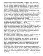 Esszék 'Virgin Atlantic Airways (VS) 1984-1999', 3.                