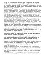 Esszék 'Dewars- Analysis of the Integrated Marketing Plan', 2.                