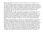 Esszék 'A History of Christianity in Egypt', 3.                