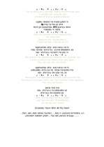 Összefoglalók, jegyzetek 'Ageha', 2.                