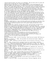 Esszék 'Maximizing Health in Day Case Cataract Patients', 5.                