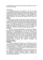 Kutatási anyagok 'Baden - Würtemberg', 4.                