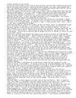 Esszék 'Brief History of the Guitar ', 1.                