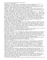 Esszék 'An Introduction to Attention Deficit Disorder', 1.                