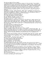 Esszék 'The Life and Death of Prince Hamlet', 1.                