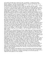 Esszék 'Gene Therapy', 2.                