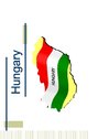 Prezentációk 'Country I Have Been - Hungary', 2.                
