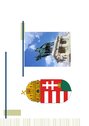 Prezentációk 'Country I Have Been - Hungary', 5.                