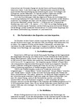 Kutatási anyagok 'Die Besonderheit der ökonomischen Entwicklung Südkoreas', 5.                