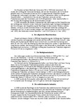 Kutatási anyagok 'Die Besonderheit der ökonomischen Entwicklung Südkoreas', 7.                