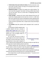 Esszék 'Perfect Competition. Is It Possible?', 3.                