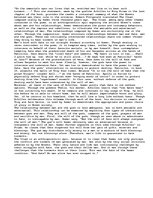 Esszék 'Prompt: What is the role of Sarpedon in The Iliad? Iliad by Homer', 1.