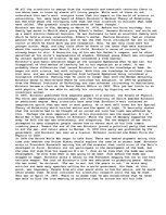 Esszék 'Einstein', 1.                